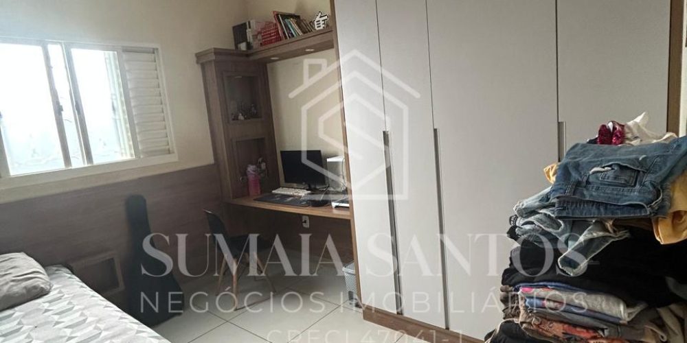 WhatsApp Image 2025-08-12 at 16.09.02 (2)