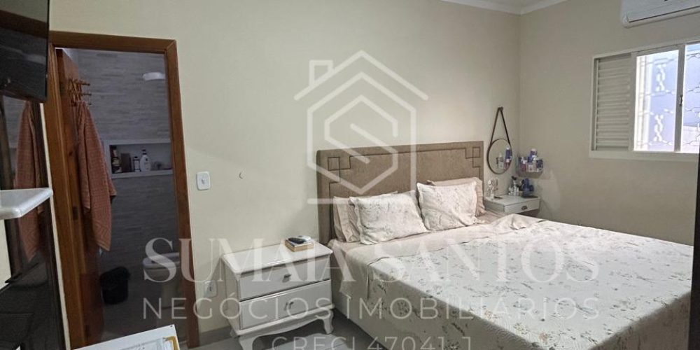 WhatsApp Image 2025-08-12 at 16.09.02 (3)