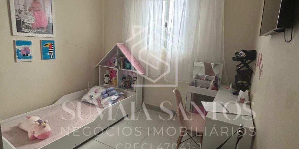 WhatsApp Image 2025-08-12 at 16.09.02