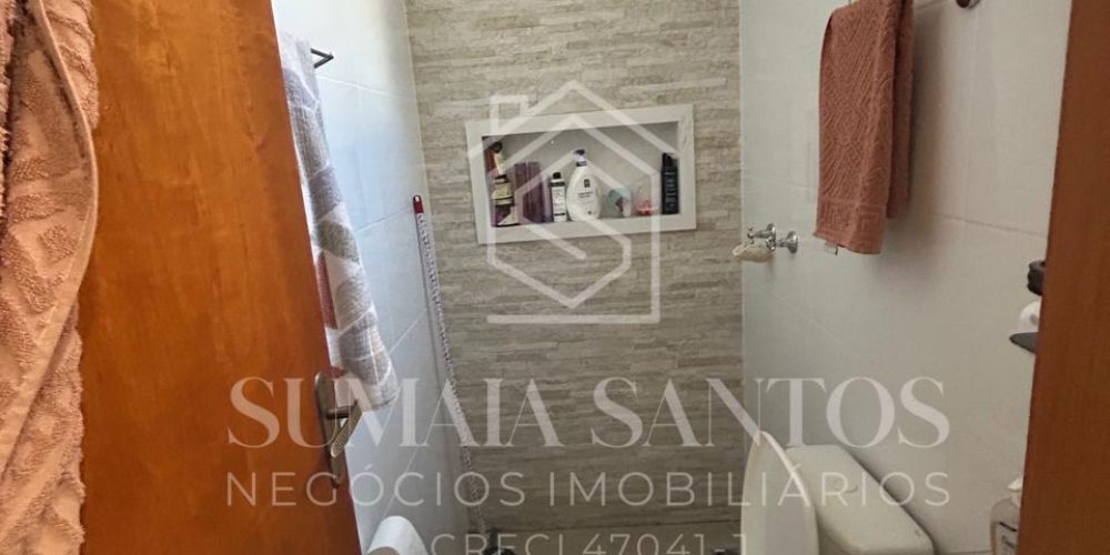 WhatsApp Image 2025-08-12 at 16.09.03 (1)