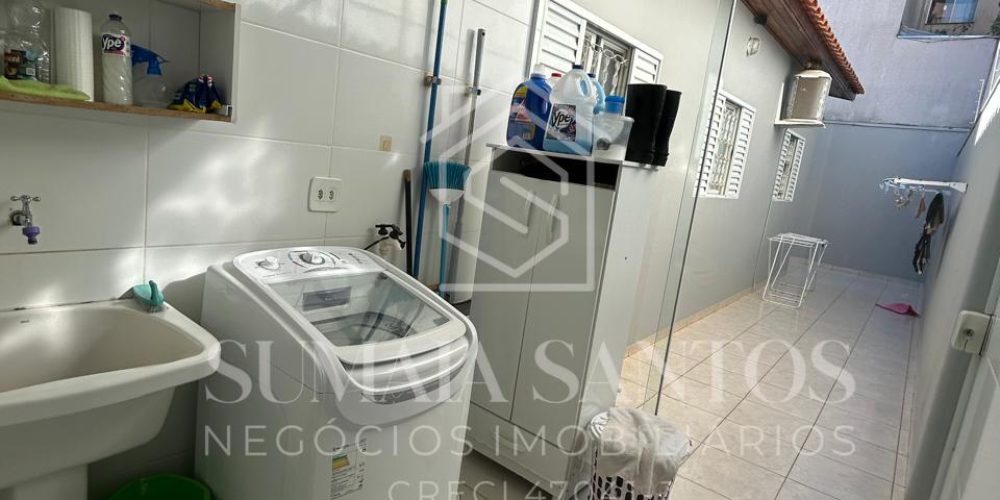 WhatsApp Image 2025-08-12 at 16.09.03 (3)