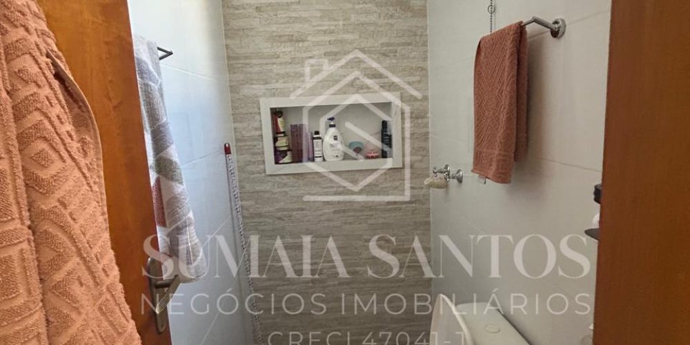 WhatsApp Image 2025-08-12 at 16.09.03