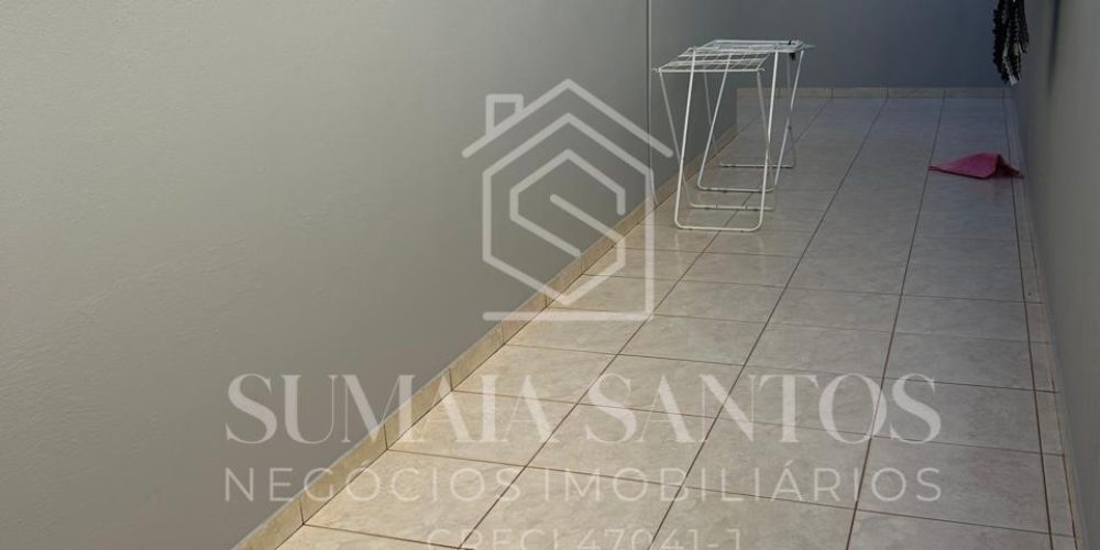 WhatsApp Image 2025-08-12 at 16.09.04 (1)