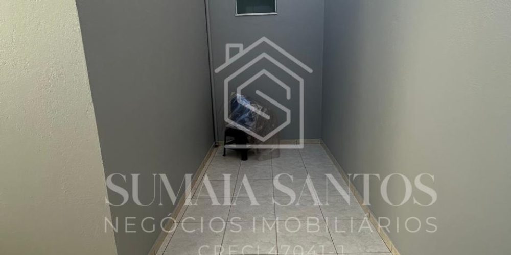 WhatsApp Image 2025-08-12 at 16.09.04 (2)