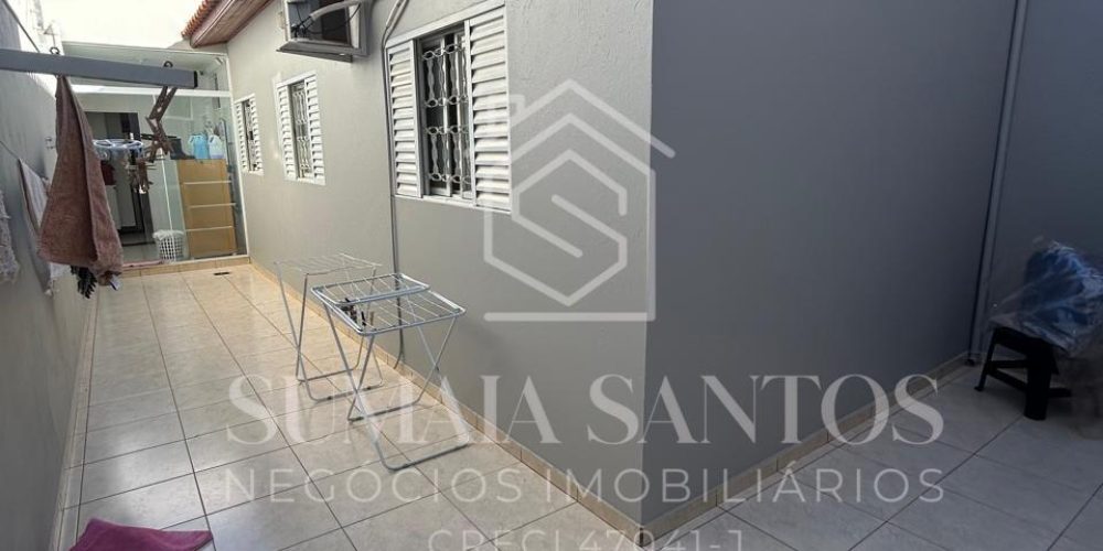 WhatsApp Image 2025-08-12 at 16.09.04 (3)