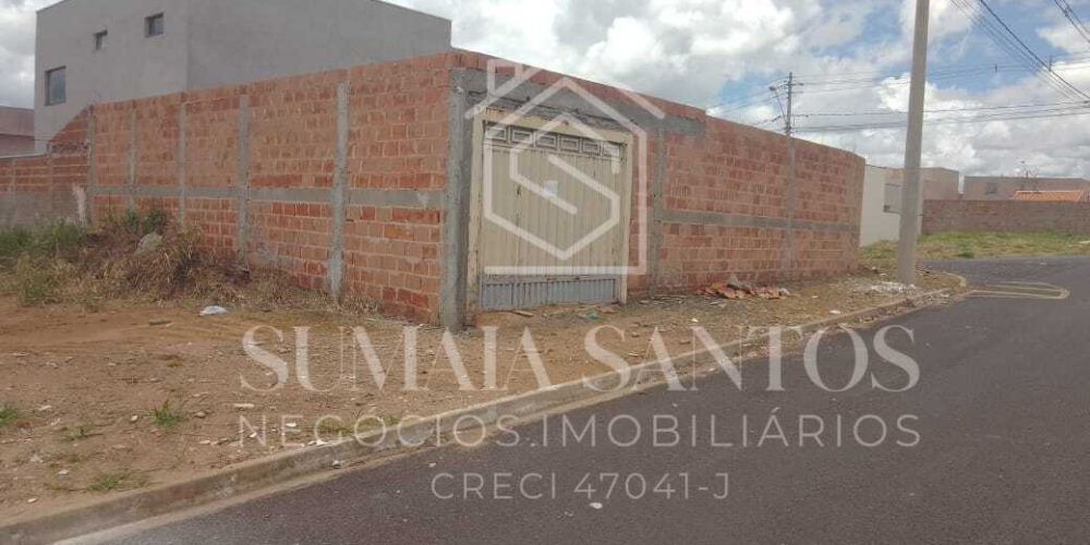 WhatsApp Image 2025-08-13 at 15.32.51