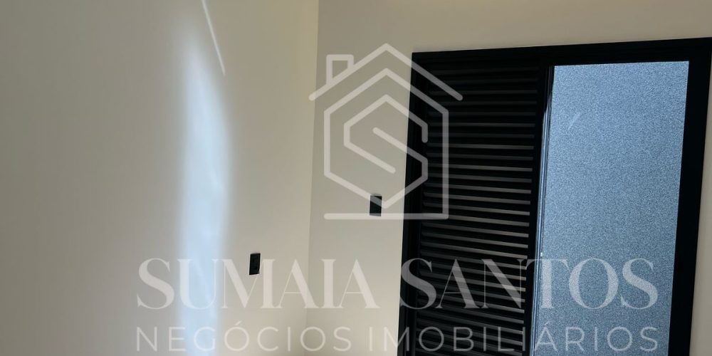 WhatsApp Image 2025-08-13 at 15.36.49