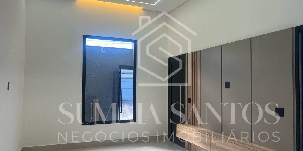 WhatsApp Image 2025-08-13 at 15.36.50