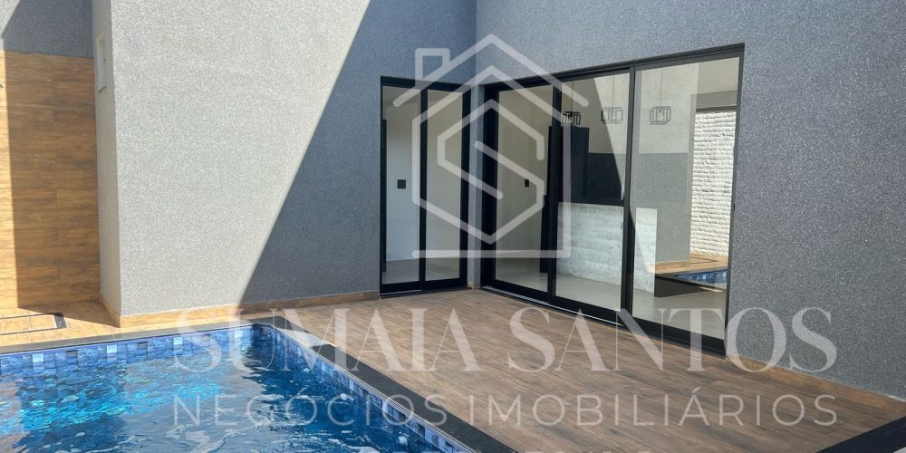 WhatsApp Image 2025-08-13 at 15.36.51