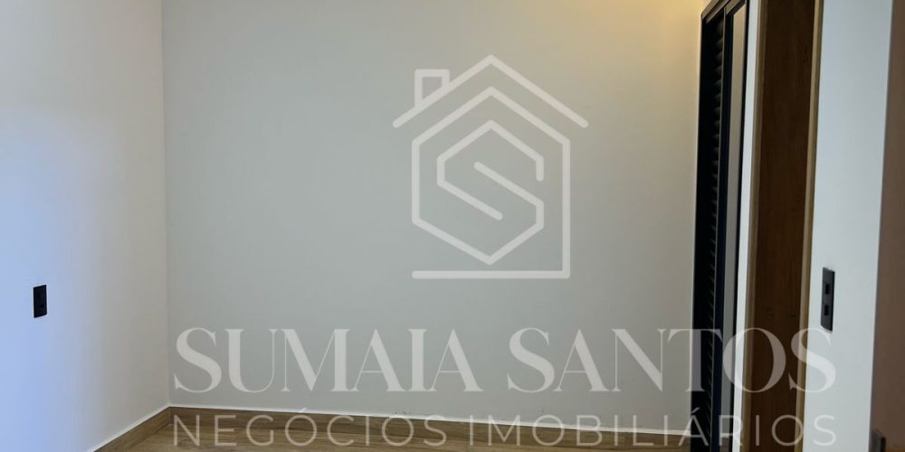 WhatsApp Image 2025-08-13 at 15.36.52 (1)