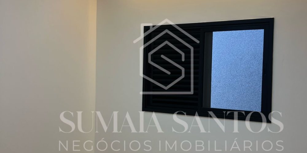 WhatsApp Image 2025-08-13 at 15.36.52