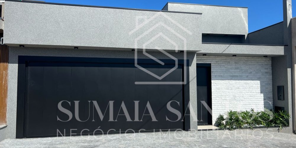 WhatsApp Image 2025-08-13 at 15.36.53 (1)