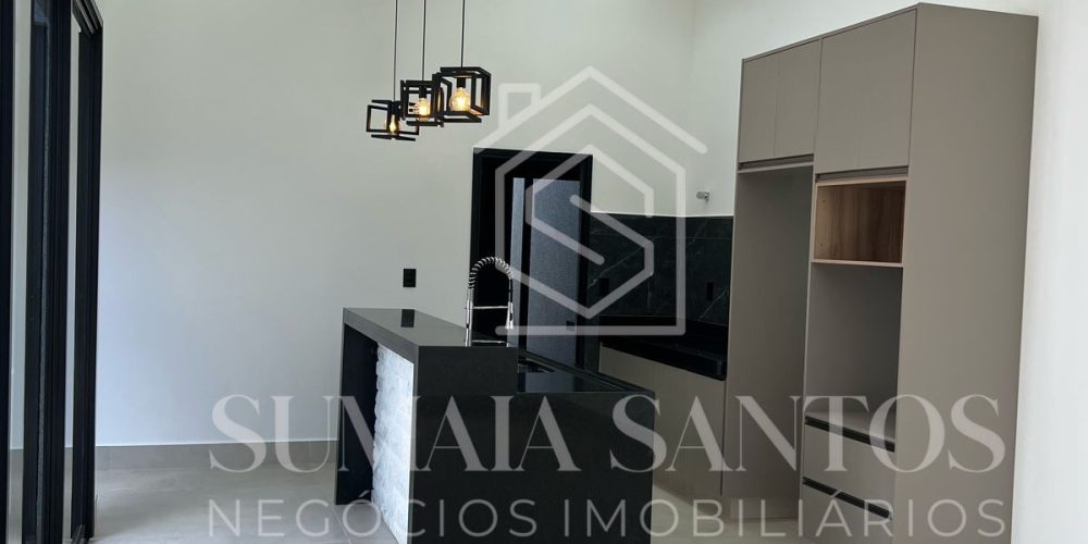 WhatsApp Image 2025-08-13 at 15.36.53 (2)