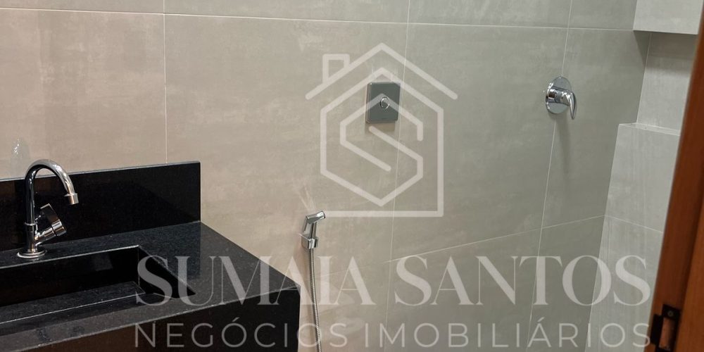 WhatsApp Image 2025-08-13 at 15.36.53