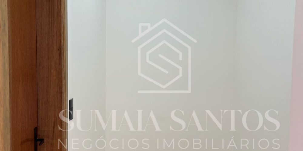 WhatsApp Image 2025-08-13 at 15.36.54 (1)