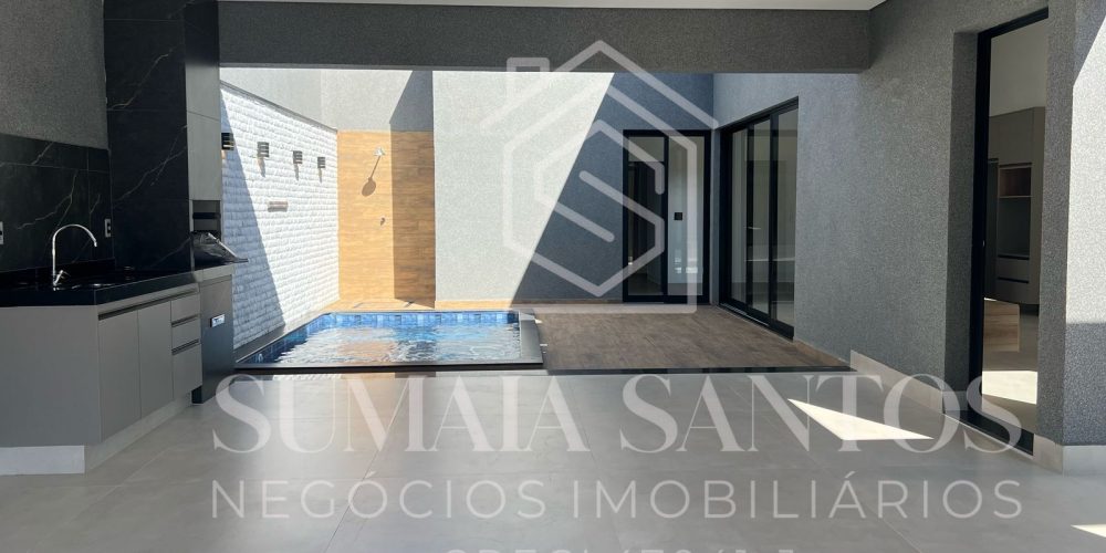 WhatsApp Image 2025-08-13 at 15.36.54