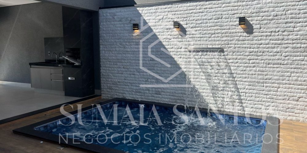 WhatsApp Image 2025-08-13 at 15.36.55