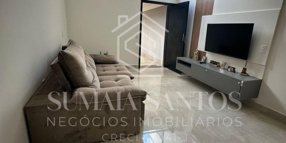 WhatsApp Image 2025-08-13 at 16.11.44