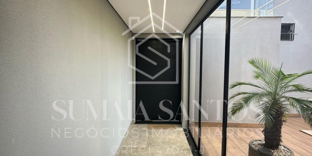 WhatsApp Image 2025-08-13 at 16.11.45 (1)