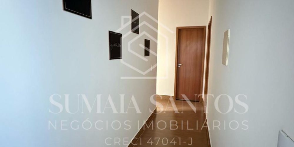 WhatsApp Image 2025-08-13 at 16.11.46 (1)