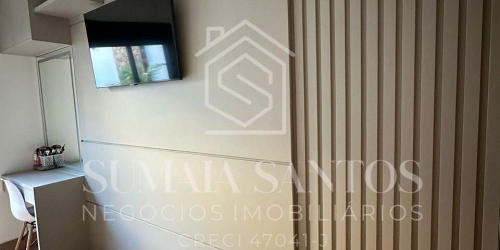 WhatsApp Image 2025-08-13 at 16.11.46 (11)