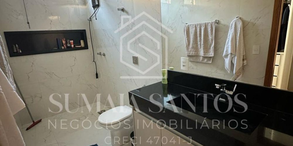 WhatsApp Image 2025-08-13 at 16.11.46 (12)