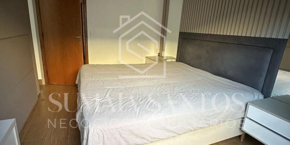 WhatsApp Image 2025-08-13 at 16.11.46 (13)