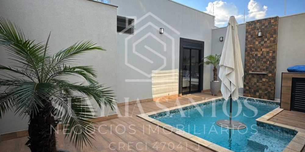 WhatsApp Image 2025-08-13 at 16.11.46 (2)