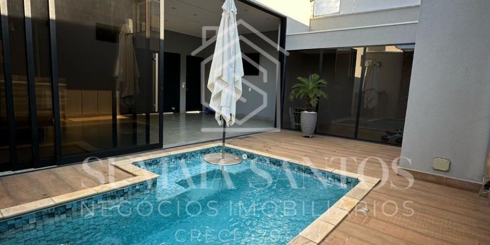 WhatsApp Image 2025-08-13 at 16.11.46 (3)