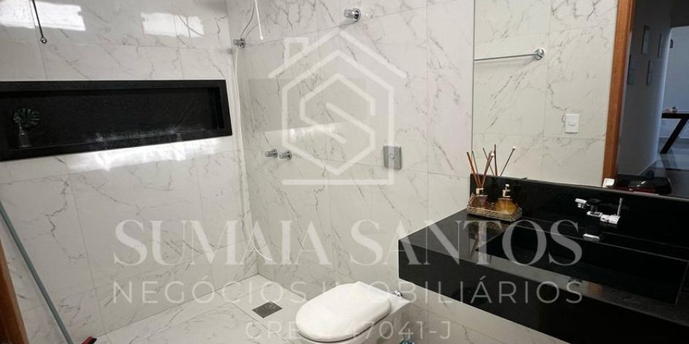 WhatsApp Image 2025-08-13 at 16.11.46 (4)