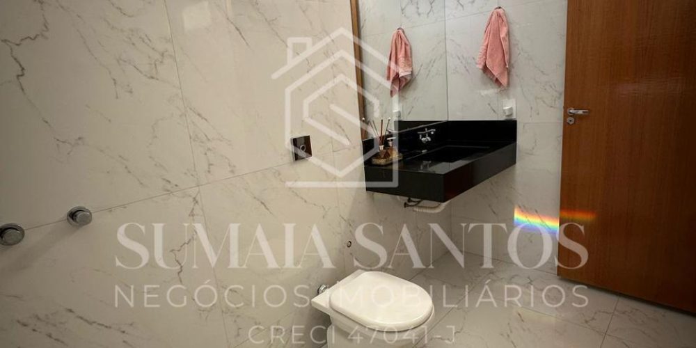 WhatsApp Image 2025-08-13 at 16.11.46 (5)