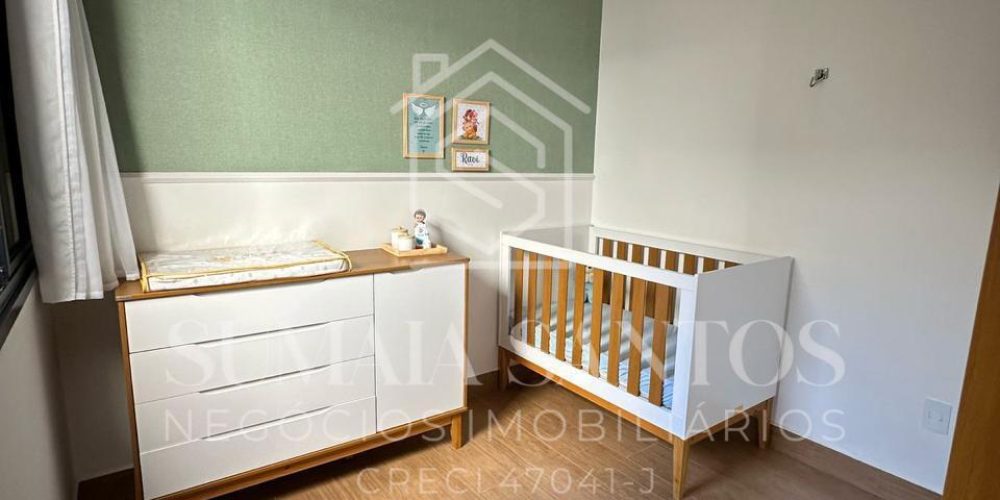 WhatsApp Image 2025-08-13 at 16.11.46 (6)