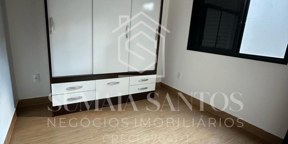 WhatsApp Image 2025-08-13 at 16.11.46 (7)