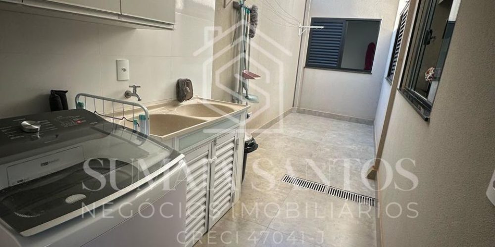 WhatsApp Image 2025-08-13 at 16.11.46 (8)