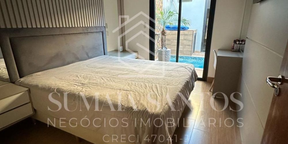 WhatsApp Image 2025-08-13 at 16.11.46 (9)