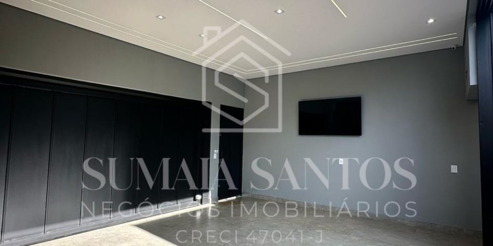 WhatsApp Image 2025-08-13 at 16.11.46