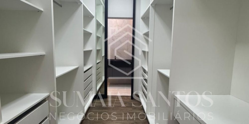 WhatsApp Image 2025-08-13 at 16.34.43 (2)