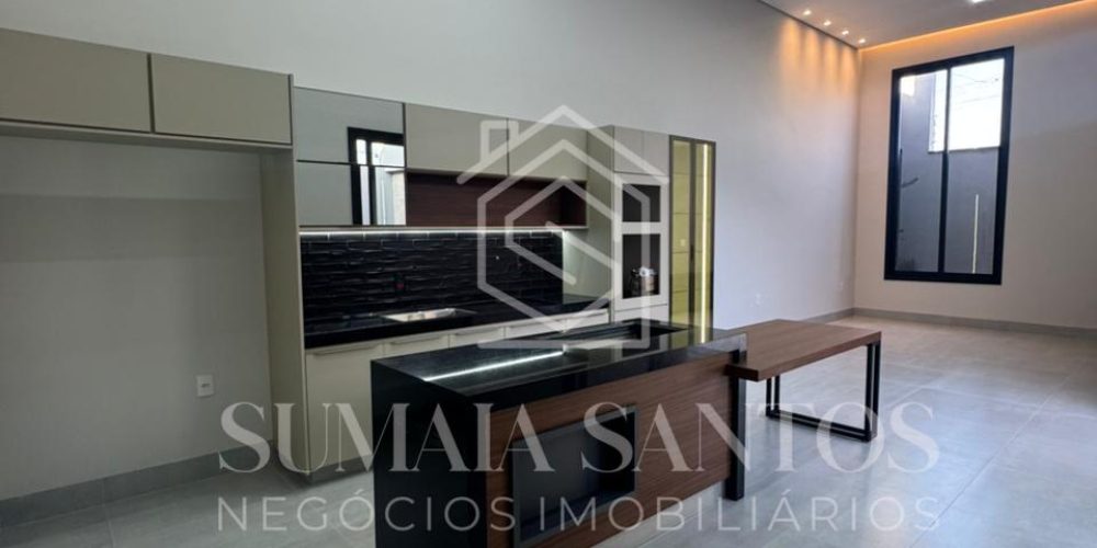 WhatsApp Image 2025-08-13 at 16.34.43