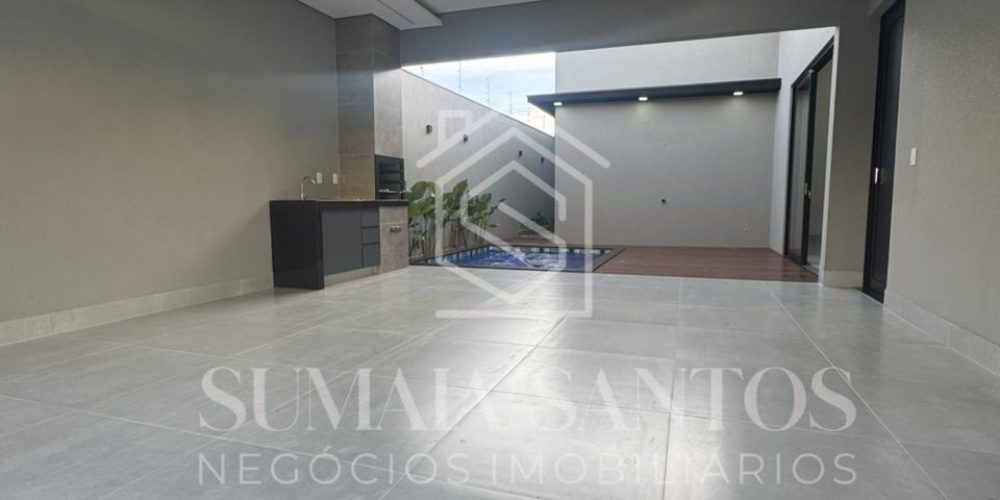 WhatsApp Image 2025-08-13 at 16.34.44 (3)