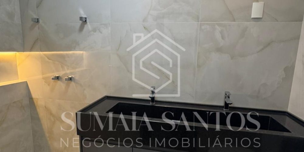 WhatsApp Image 2025-08-13 at 16.34.44