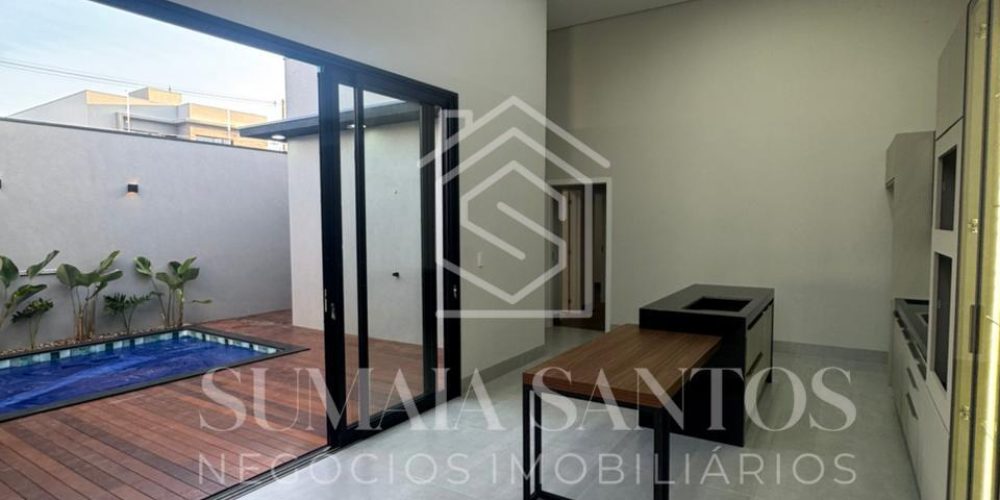 WhatsApp Image 2025-08-13 at 16.34.45 (1)