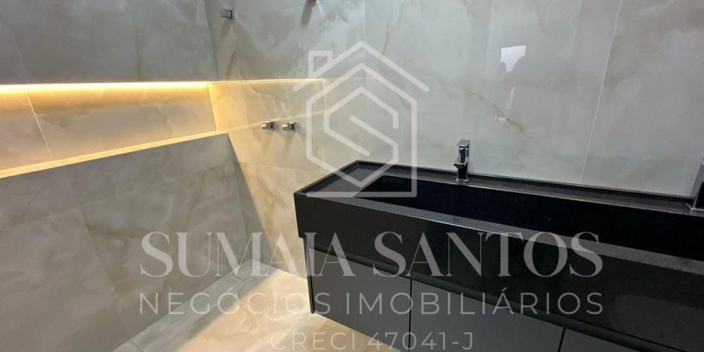 WhatsApp Image 2025-08-13 at 16.34.45 (2)