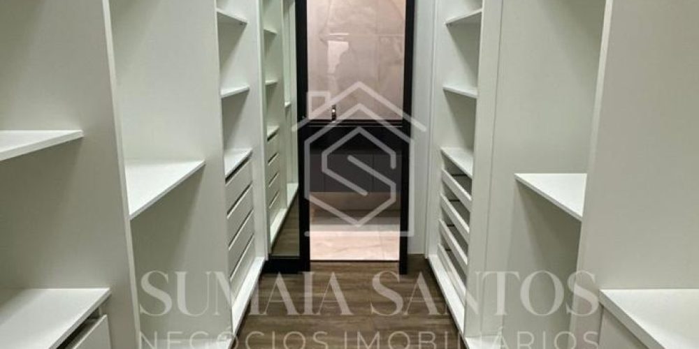 WhatsApp Image 2025-08-13 at 16.34.45 (3)