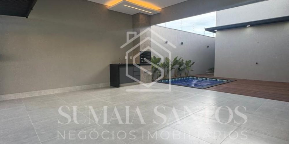 WhatsApp Image 2025-08-13 at 16.34.45