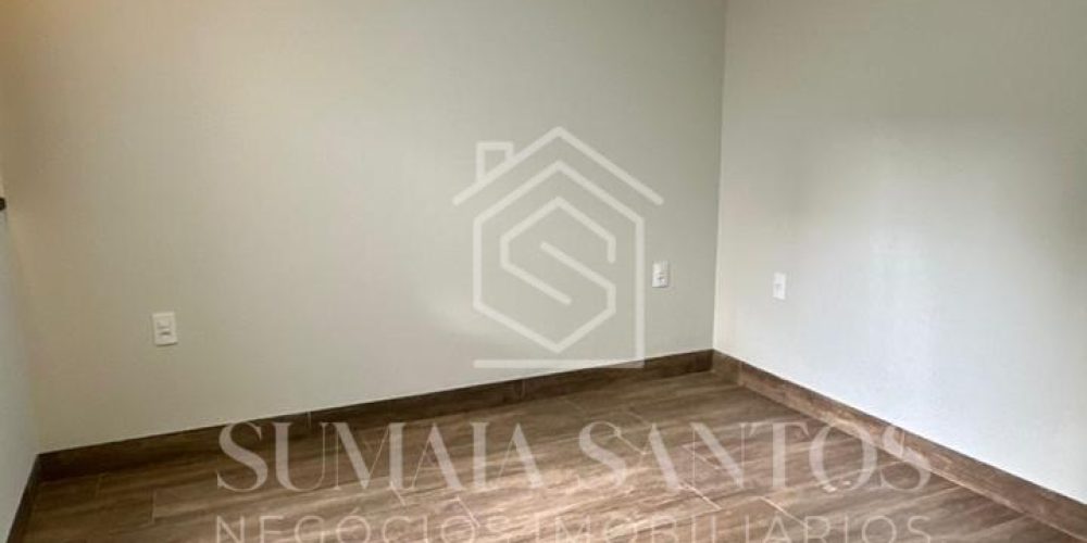 WhatsApp Image 2025-08-13 at 16.34.46 (1)