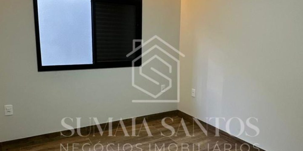 WhatsApp Image 2025-08-13 at 16.34.46 (2)