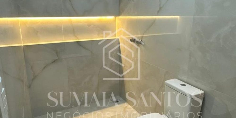 WhatsApp Image 2025-08-13 at 16.34.46 (3)