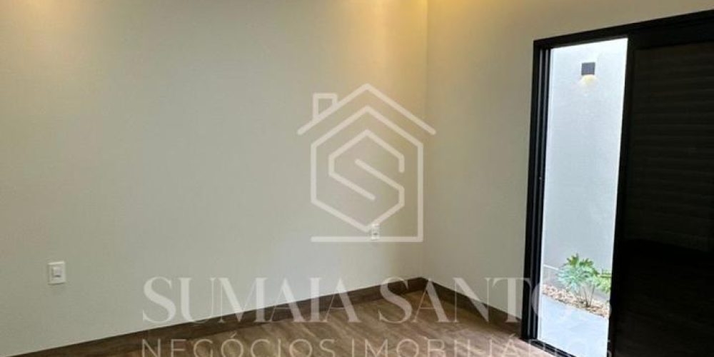 WhatsApp Image 2025-08-13 at 16.34.46