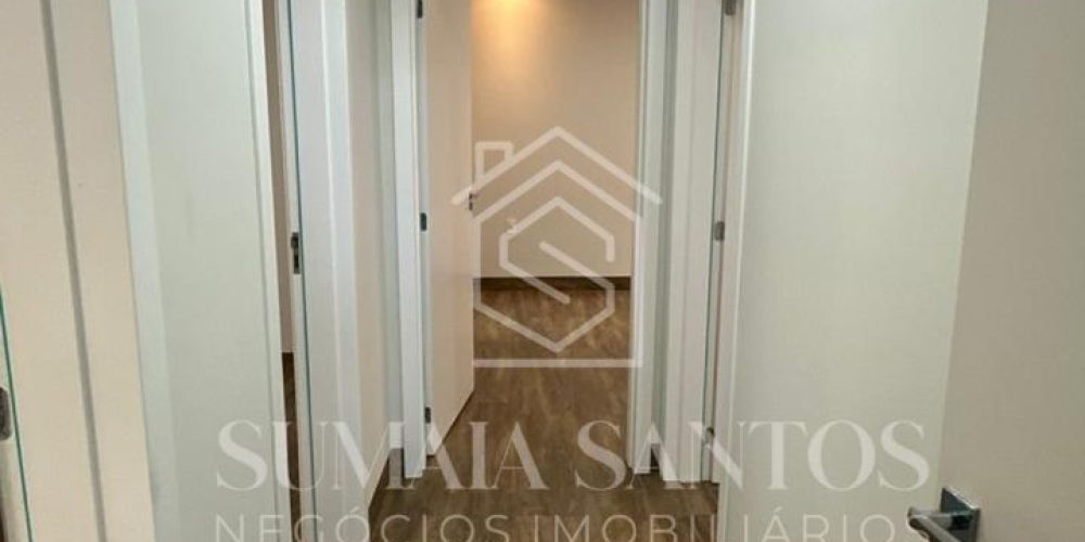 WhatsApp Image 2025-08-13 at 16.34.47