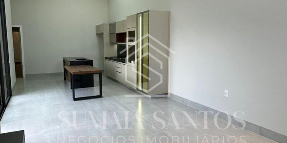 WhatsApp Image 2025-08-13 at 16.34.48